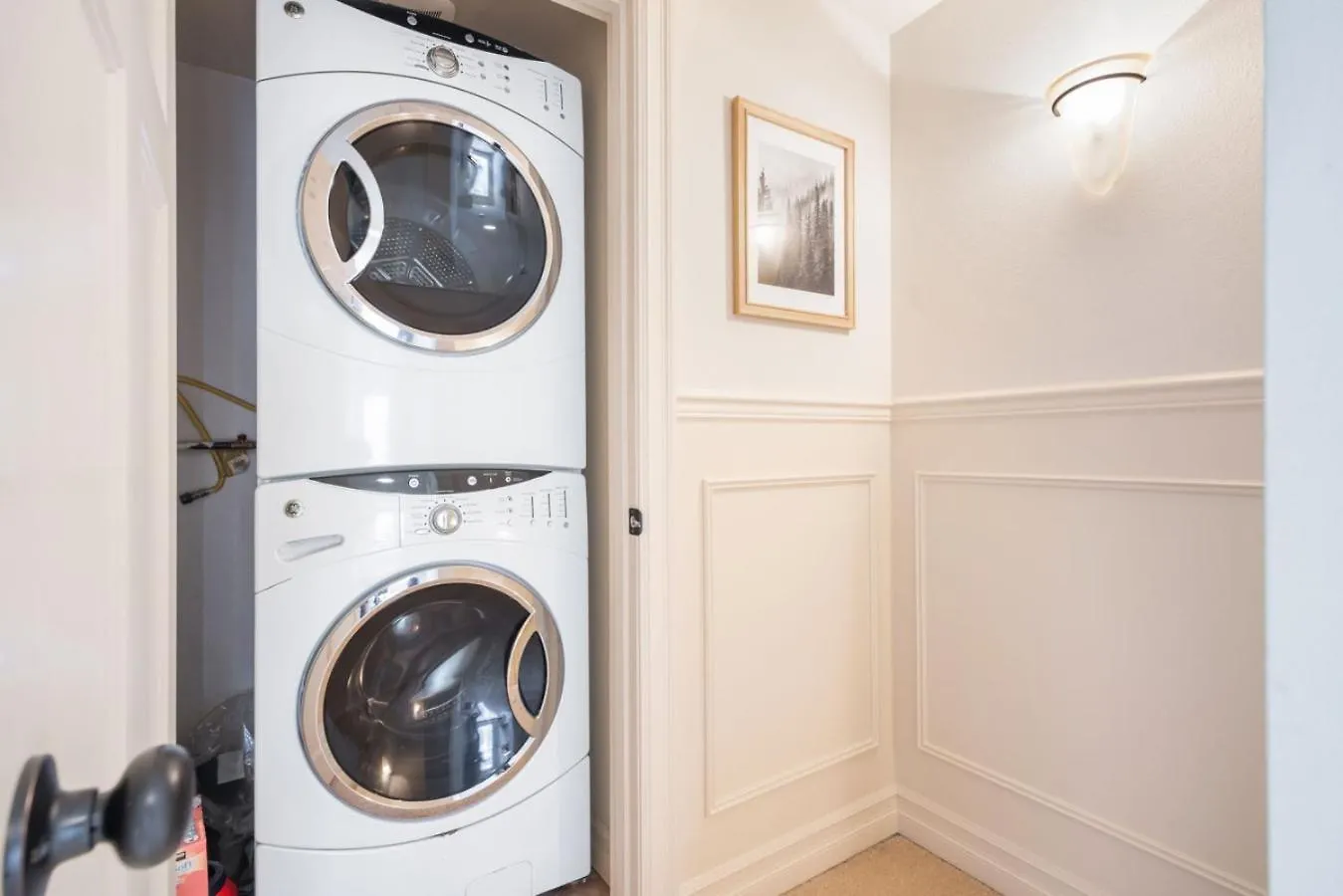 3Br 2Ba Kinnear Townhouse In Queen Anne, シアトル 0*,