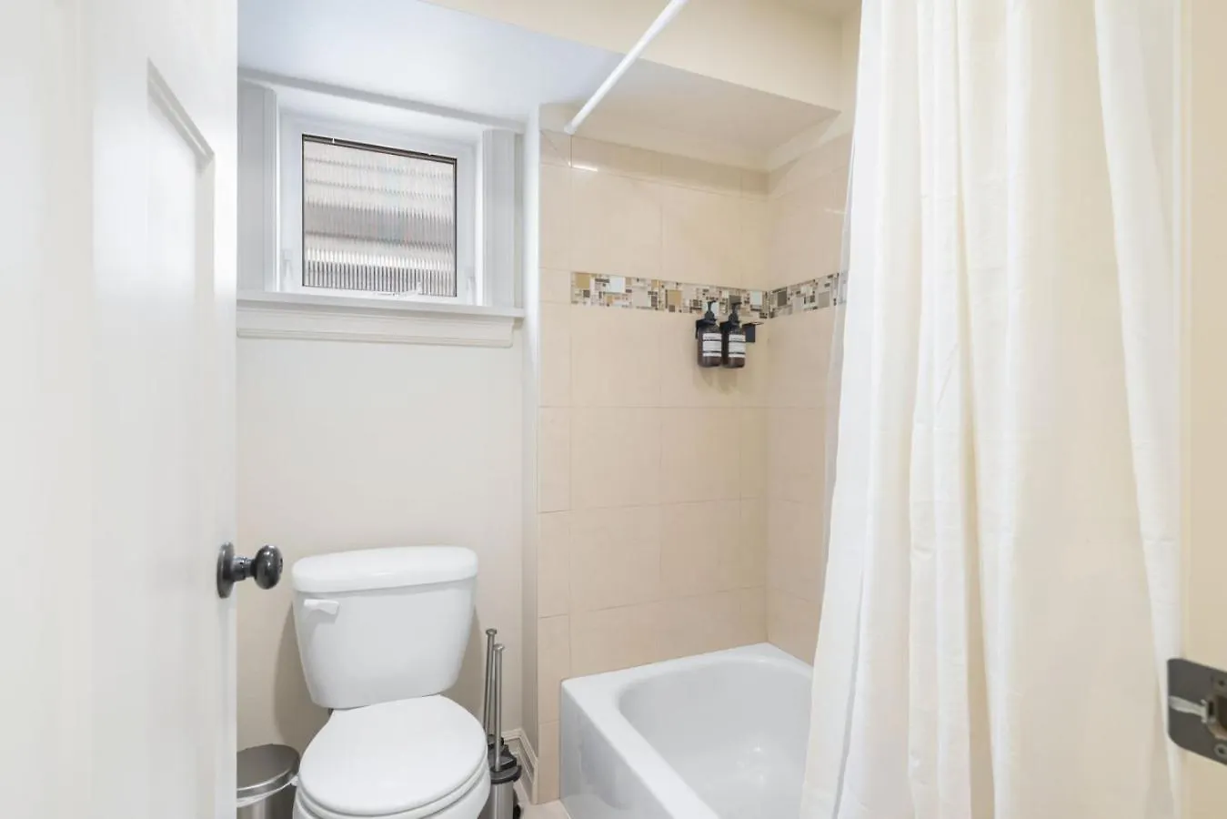 3Br 2Ba Kinnear Townhouse In Queen Anne, シアトル 別荘
