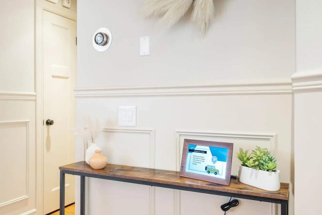 3Br 2Ba Kinnear Townhouse In Queen Anne, シアトル 0*,  米国